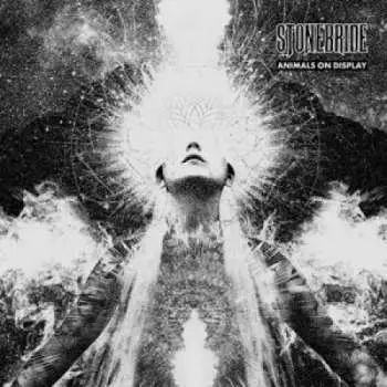 LP Stonebride: Animals on Display