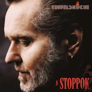 LP Stoppok: Teufelsküche