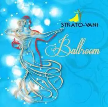 CD Strato-Vani: Ballroom