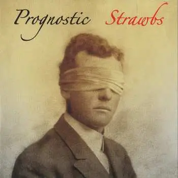 CD Strawbs: Prognostic