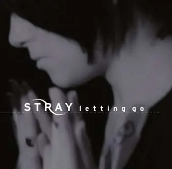 CD Stray: Letting Go