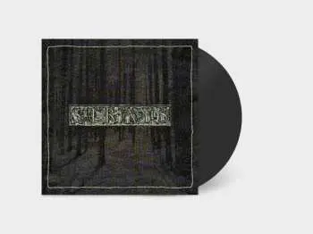 LP Strays: Time/Death/Void/Dream