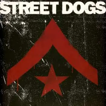LP Street Dogs: Street Dogs CLR | LTD | NUM