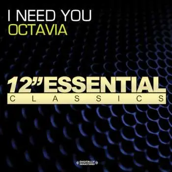 CD Streetlife: I Need You