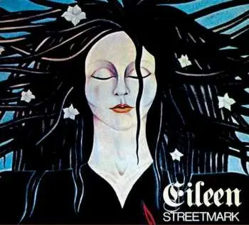 CD Streetmark: Eileen