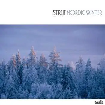 CD Streif: Nordic Winter