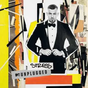 2LP Stress: MTV Unplugged