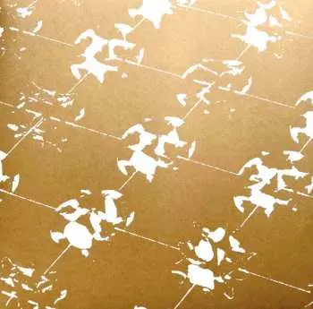 2LP String: Last Index Of… LTD