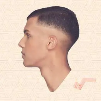 2CD/Box Set Stromae: Racine Carrée / Multitude