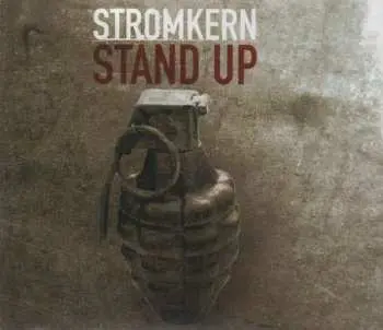 CD Stromkern: Stand Up