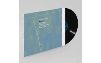 LP Thomas Strønen: Relations