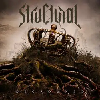 CD Structural: Decrowned