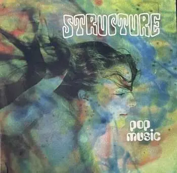 LP Structure: Pop Music