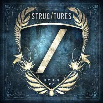 CD Structures: Divided By