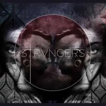 CD Strvngers: Strvngers