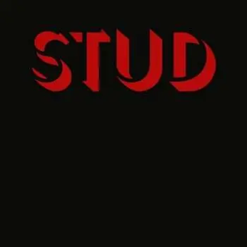 LP STUD: Stud