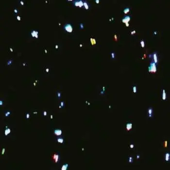 LP Studio Mule: BGM CLR