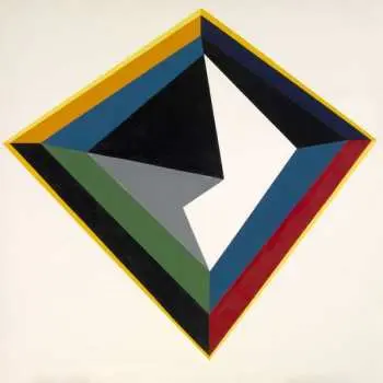 LP STUFF.: T​(​h​)​reats