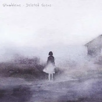 LP Stumbleine: Deleted Scene LTD