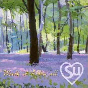 CD Su Hart: Worth It After All