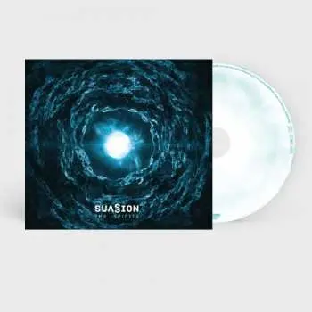 CD Suasion: The Infinite