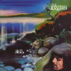 LP Niagara: S.U.B.