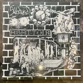 LP Subdued: Abattoir
