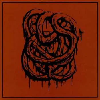 LP Subduer: Death Monolith LTD