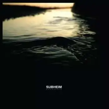 2LP Subheim: Approach LTD