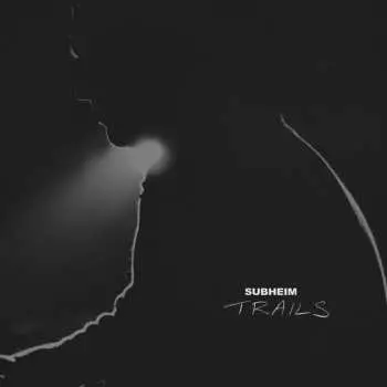 LP Subheim: Trails