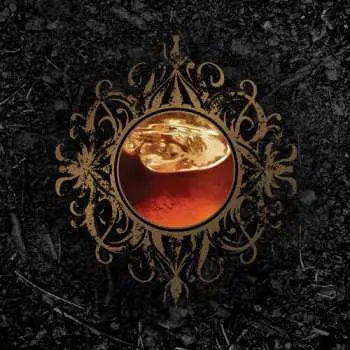 CD Sublimatio Mortis: Ghur LTD