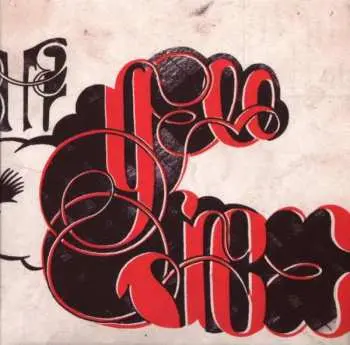 CD Subtle: Yell&Ice LTD