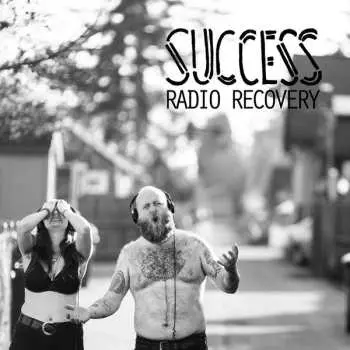 CD Success: Radio Recovery