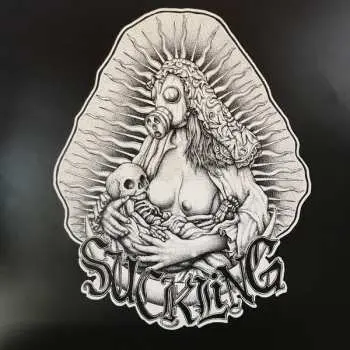 LP Suckling: Suckling