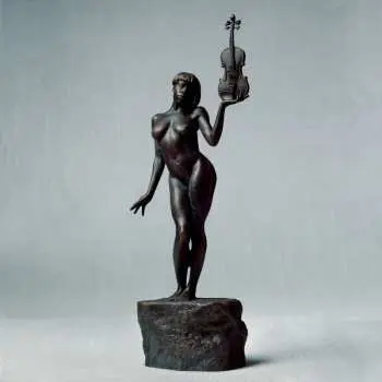 LP Sudan Archives: Athena