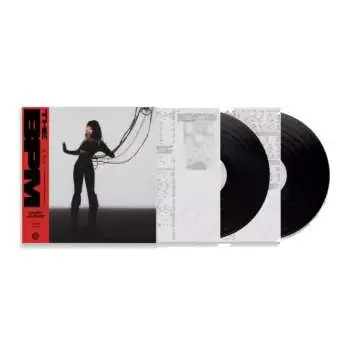2LP Sudan Archives: Bpm