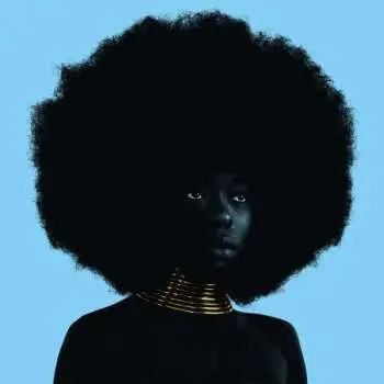 LP Sudan Archives: Sink