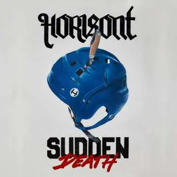 LP Horisont: Sudden Death