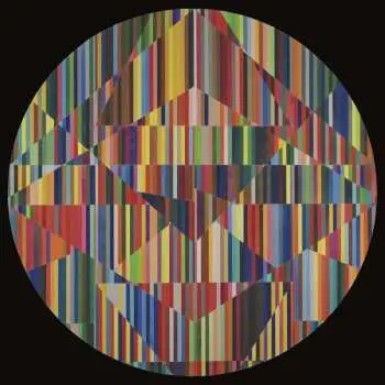 CD Sufjan Stevens: Reflections