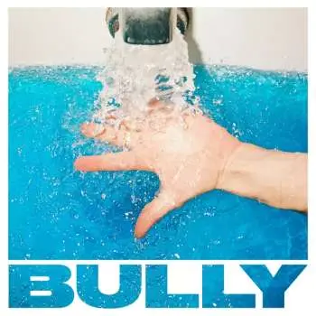 LP Bully: Sugaregg CLR