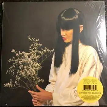 LP Sui Zhen: Losing, Linda CLR | LTD