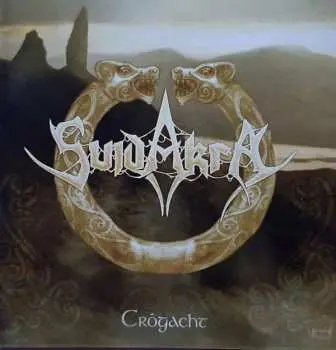 CD Suidakra: Crógacht