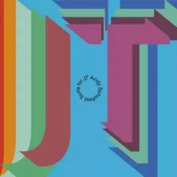 CD Andy Schofield: Suite For JT