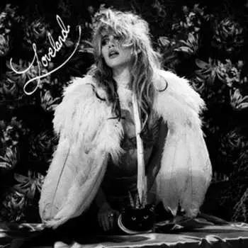 MC Suki Waterhouse: Loveland