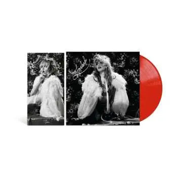 LP Suki Waterhouse: Loveland