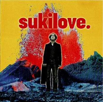 LP Sukilove: Sukilove