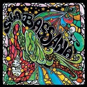 LP Sula Bassana: Dreamer CLR | LTD