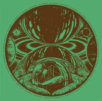 LP Sula Bassana: Split