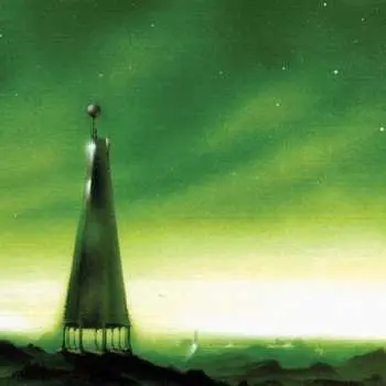 LP Sula Bassana: The Night CLR | LTD