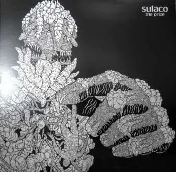 LP Sulaco: The Prize CLR